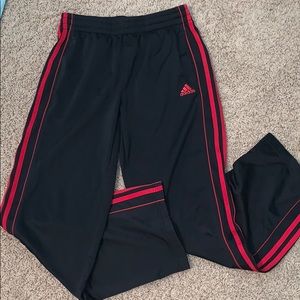 Adidas Sweatpants